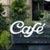 Les cafés et restaurants de Paris