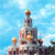 Eglises de Moscou