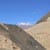 Visite du Ladakh