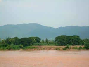 mekong