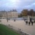 Le plus parisien des parcs de la capitale