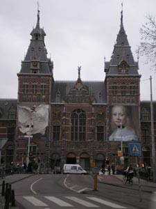 rijksmuseum-facade