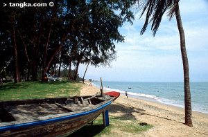 Les plus belles îles et plages du Vietnam