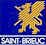 logo Saint Brieuc