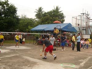 takrau-sport-national-thai