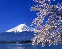2-jours-au-mont-fuji-et-visite-de-kyoto-avec-transport-en-train-in-tokyo-2