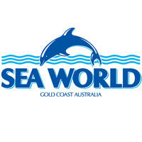 World Gold Coast, Australie