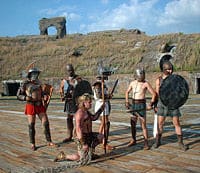 cole-de-gladiateurs-romains-devenez-gladiateur-in-rome-2