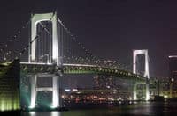 d-ner-croisi-re-dans-la-baie-de-tokyo-bord-d-un-yakatabune-in-tokyo-2