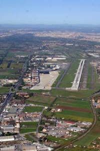 rome-fiumicino-or-ciampino-airport-private-arrival-transfer-in-rome-2