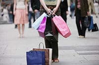 serravalle-outlet-shopping-tour-in-milan-2