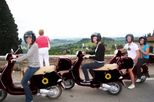 vespa-small-group-day-trip-to-the-chianti-wine-region-in-florence-1