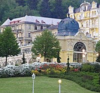 czech-spas-of-karlovy-vary-and-marianske-lazne-from-prague-in-prague-2