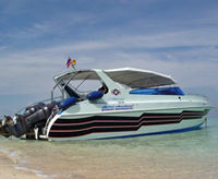 krabi-to-phi-phi-islands-by-speedboat-in-krabi-2