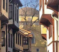 private-tour-bursa-day-trip-from-istanbul-in-istanbul-2