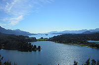 Visite de 6 jours à Bariloche et le Lake District, Buenos Aires