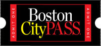 boston-citypass-in-boston-1