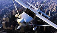 los-angeles-deluxe-champagne-airplane-tour-in-los-angeles-1