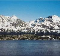 skagway-spectacular-klondike-gold-rush-and-the-white-pass-trail-in-skagway-1