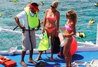 snorkeling-tour-and-cozumel-beach-party-in-cozumel-2