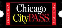 Le Chicago CityPass