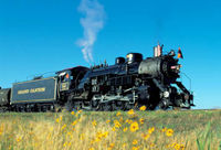 grand-canyon-railroad-excursion-in-flagstaff-1