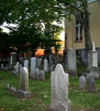 haunted-philadelphia-spirits-of-76-ghost-tour-in-philadelphia-2