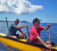 hawaiian-outrigger-canoe-and-snorkel-adventure-in-maui-2