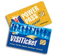 honolulu-power-pass-in-oahu-2