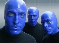 le-spectacle-blue-man-group-au-universal-orlando-resort-in-orlando-2