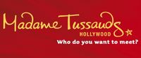 madame-tussauds-hollywood-in-los-angeles-2