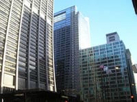 modern-chicago-loop-skyscrapers-in-chicago-2