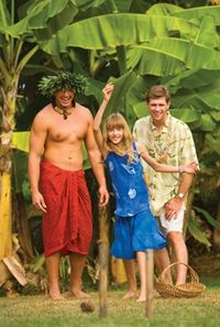 paradise-cove-luau-in-oahu-2