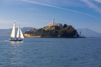 san-francisco-in-one-day-alcatraz-bay-cruise-and-guided-city-tour-in-san-francisco-2