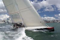 america-s-cup-sailing-on-auckland-s-waitemata-harbour-in-auckland-1