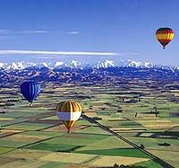 christchurch-hot-air-ballooning-over-canterbury-plains-in-christchurch-2
