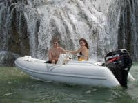 Kayak à Treasure Reef, Ocho Rios 