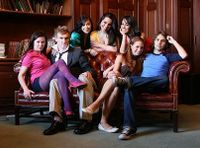 gossip-girl-sites-tour-in-new-york-city-1