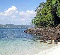 island-hopping-tour-from-langkawi-in-langkawi-2
