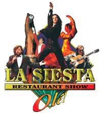 la-siesta-dinner-and-show-in-costa-brava-2