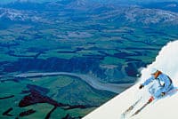 mount-hutt-skiing-packages-from-christchurch-in-christchurch-2