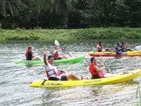 river-to-ocean-kayaking-adventure-in-roseau-2
