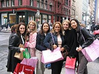 soho-and-nolita-shopping-tour-in-new-york-city-1