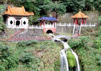 taroko-gorge-full-day-tour-from-taipei-in-taipei-1