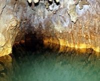 waitomo-glowworm-caves-entry-ticket-in-waitomo-2