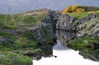 excursion-golden-circle-classic-d-une-journ-e-au-d-part-de-reykjavik-in-reykjavik-2