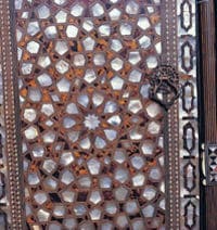 izmir-half-day-sightseeing-tour-in-izmir-2
