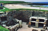 orkney-islands-day-trip-from-inverness-in-inverness-2