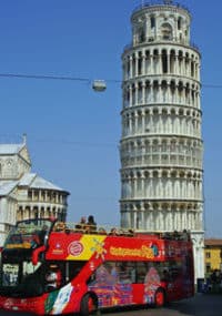 pisa-city-hop-on-hop-off-tour-in-pisa-1