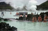 reykjanes-peninsula-and-blue-lagoon-day-trip-from-reykjavik-in-reykjavik-2